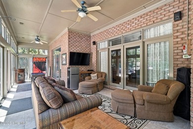 Welcome Home! This beautiful solid brick custom home in - photo 46