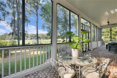 Experience the timeless elegance of Southern living at Ford - photo 46