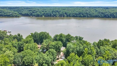 Positioned on the Elk River, this 3-bedroom, 2-bath riverfront - photo 46