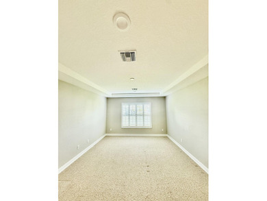 Rare to find new CBS home, Metal Roof, Bright Split floor plan - photo 46