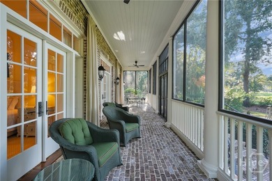 Experience the timeless elegance of Southern living at Ford - photo 47