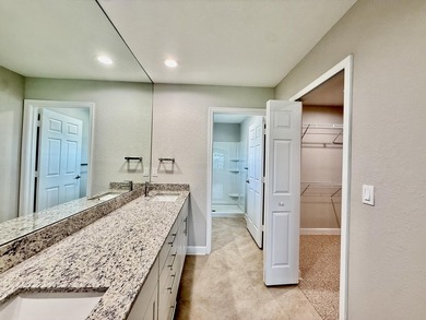 Rare to find new CBS home, Metal Roof, Bright Split floor plan - photo 47
