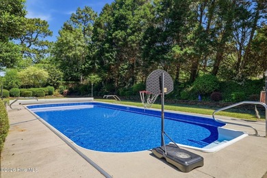 Welcome Home! This beautiful solid brick custom home in - photo 48
