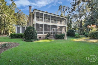 Experience the timeless elegance of Southern living at Ford - photo 48