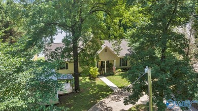 Positioned on the Elk River, this 3-bedroom, 2-bath riverfront - photo 48