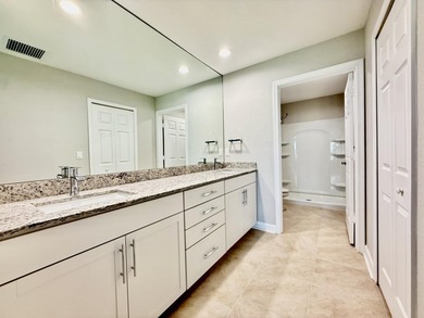 Rare to find new CBS home, Metal Roof, Bright Split floor plan - photo 48