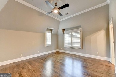 Welcome to this exquisite 5 BED / 6.5 BATH LUXURY ESTATE, with - photo 49