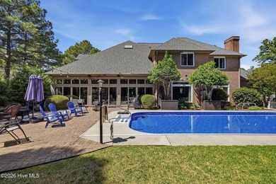 Welcome Home! This beautiful solid brick custom home in - photo 49