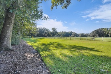 Experience the timeless elegance of Southern living at Ford - photo 49