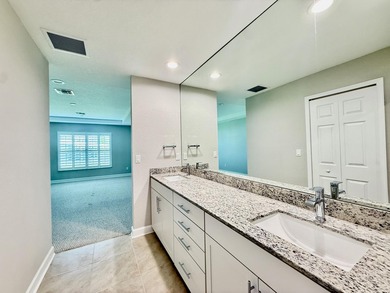 Rare to find new CBS home, Metal Roof, Bright Split floor plan - photo 49