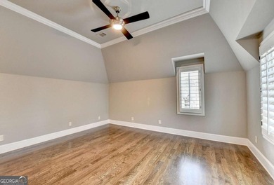 Welcome to this exquisite 5 BED / 6.5 BATH LUXURY ESTATE, with - photo 50