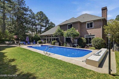 Welcome Home! This beautiful solid brick custom home in - photo 50