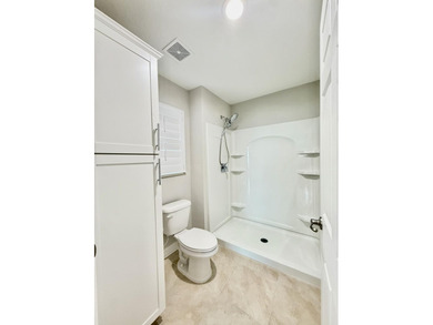 Rare to find new CBS home, Metal Roof, Bright Split floor plan - photo 50