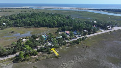 Welcome to 2111 Sea Island Parkway, a prime commercial real