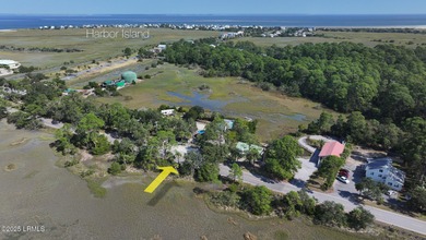 Welcome to 2111 Sea Island Parkway, a prime commercial real