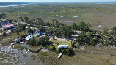 Welcome to 2111 Sea Island Parkway, a prime commercial real