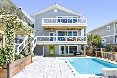 Welcome to 186 Magnolia Street - Where Old Grayton Soul Meets - photo 2