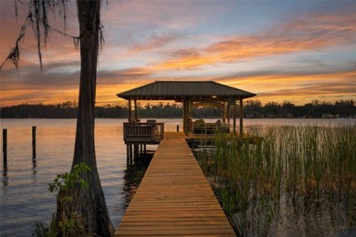 *******LAKE THOMAS SKI LAKE ***SELLER OFFERING 10k CREDIT AT - photo 3