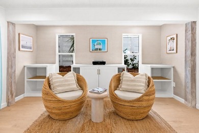 Welcome to 186 Magnolia Street - Where Old Grayton Soul Meets - photo 6