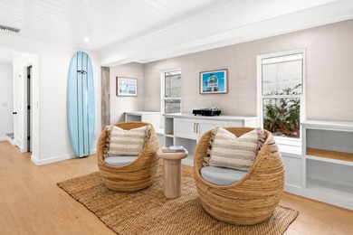 Welcome to 186 Magnolia Street - Where Old Grayton Soul Meets - photo 7
