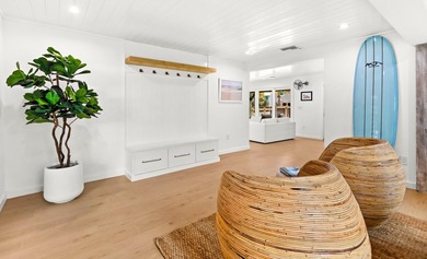 Welcome to 186 Magnolia Street - Where Old Grayton Soul Meets - photo 8