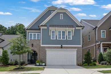 LUXURY, LIFESTYLE, VALUE! Welcome to an extraordinary - photo 1