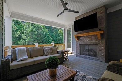 LUXURY, LIFESTYLE, VALUE! Welcome to an extraordinary - photo 7