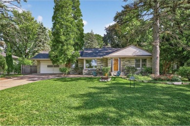 Lake Home For Sale in Saint Paul, Minnesota