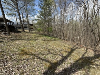 Affordable Nolin Lake getaway, weekend retreat, Private setting - photo 4