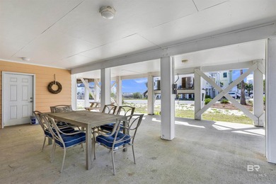 Welcome to 1438 Sandy Lane, Unit B-a turnkey coastal retreat - photo 3
