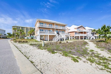 Welcome to 1438 Sandy Lane, Unit B-a turnkey coastal retreat - photo 5