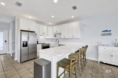 Welcome to 1438 Sandy Lane, Unit B-a turnkey coastal retreat - photo 6