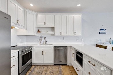Welcome to 1438 Sandy Lane, Unit B-a turnkey coastal retreat - photo 8