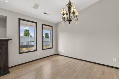 Rare single-level home in Whipple Creek II offering 1,793 sq ft - photo 7