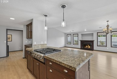 Rare single-level home in Whipple Creek II offering 1,793 sq ft - photo 10