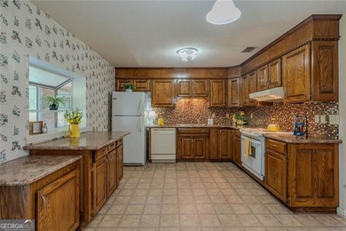 Welcome home to 133 English St, where pristine condition meets - photo 9