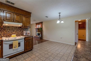 Welcome home to 133 English St, where pristine condition meets - photo 10