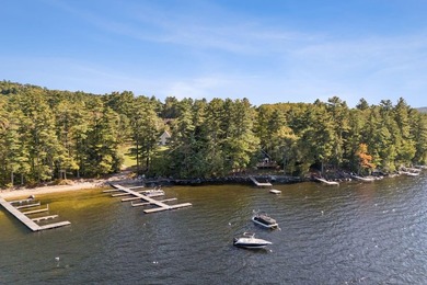 Major price reduction! Shared access to Long Lake with 450' of - photo 11