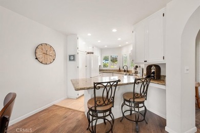 1382 Tourney Hill Ln - photo 11