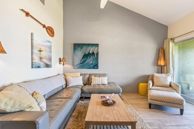 RARELY for sale. Averaging $300-$1000/night as a rental!!! - photo 11