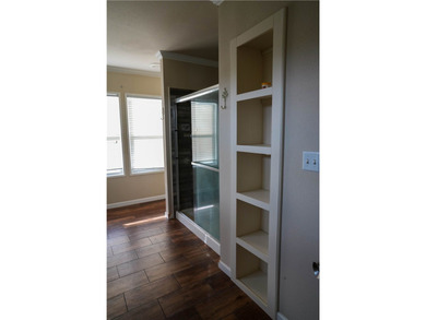 Welcome to your South Texas retreat! This spacious 3-bedroom - photo 12