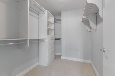 Prime Millennium Park location, 340 on the Park is truly the