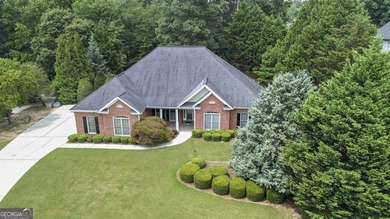 Additional listing photo 1