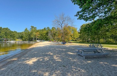 Major price reduction! Shared access to Long Lake with 450' of - photo 12