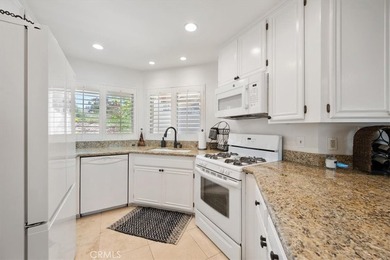 1382 Tourney Hill Ln - photo 12