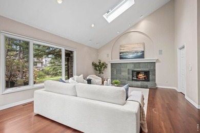 Discover luxurious, low-maintenance living just steps from the - photo 13