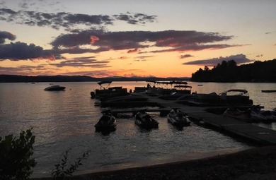 Major price reduction! Shared access to Long Lake with 450' of - photo 13