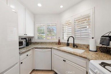 1382 Tourney Hill Ln - photo 13