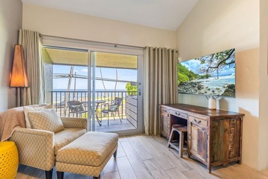 RARELY for sale. Averaging $300-$1000/night as a rental!!! - photo 13