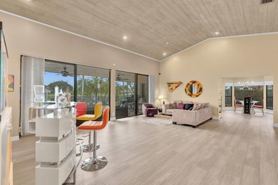 Pristine home with spectacular panoramic long lake views in - photo 13